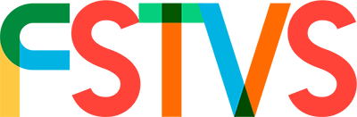 FSTVS logo