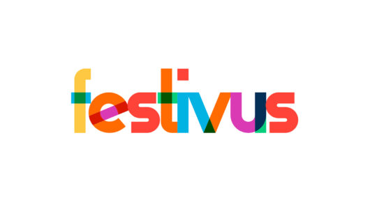 Festivus – Dec