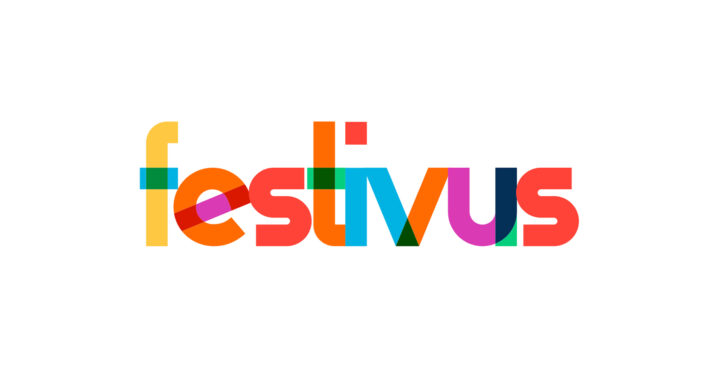 Festivus – Dec