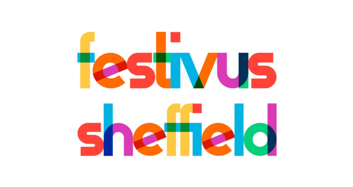 FESTIVUS SHEFFIELD