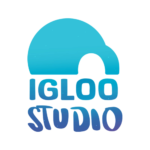 Studio Logo