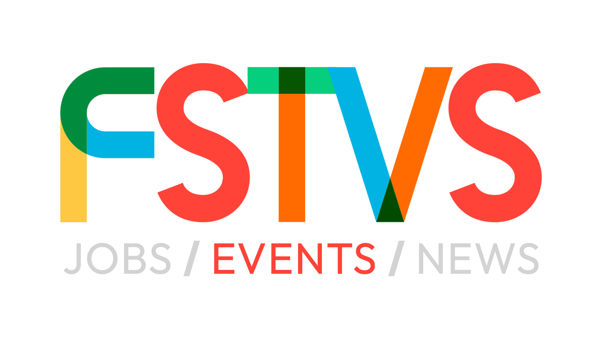 Festivus Animation Events And Community Fstvs