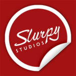 Studio Logo