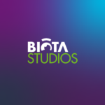 Studio Logo