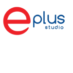 Studio Logo