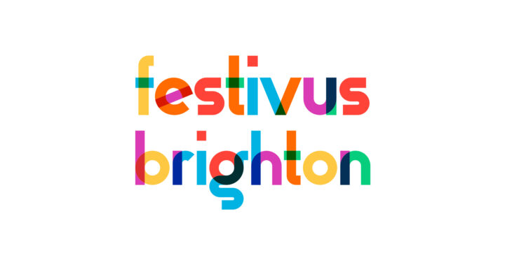 festivus brighton