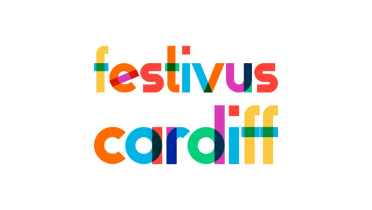 festivus cardiff