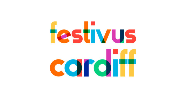 festivus cardiff