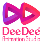 Studio Logo