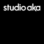 Studio Logo