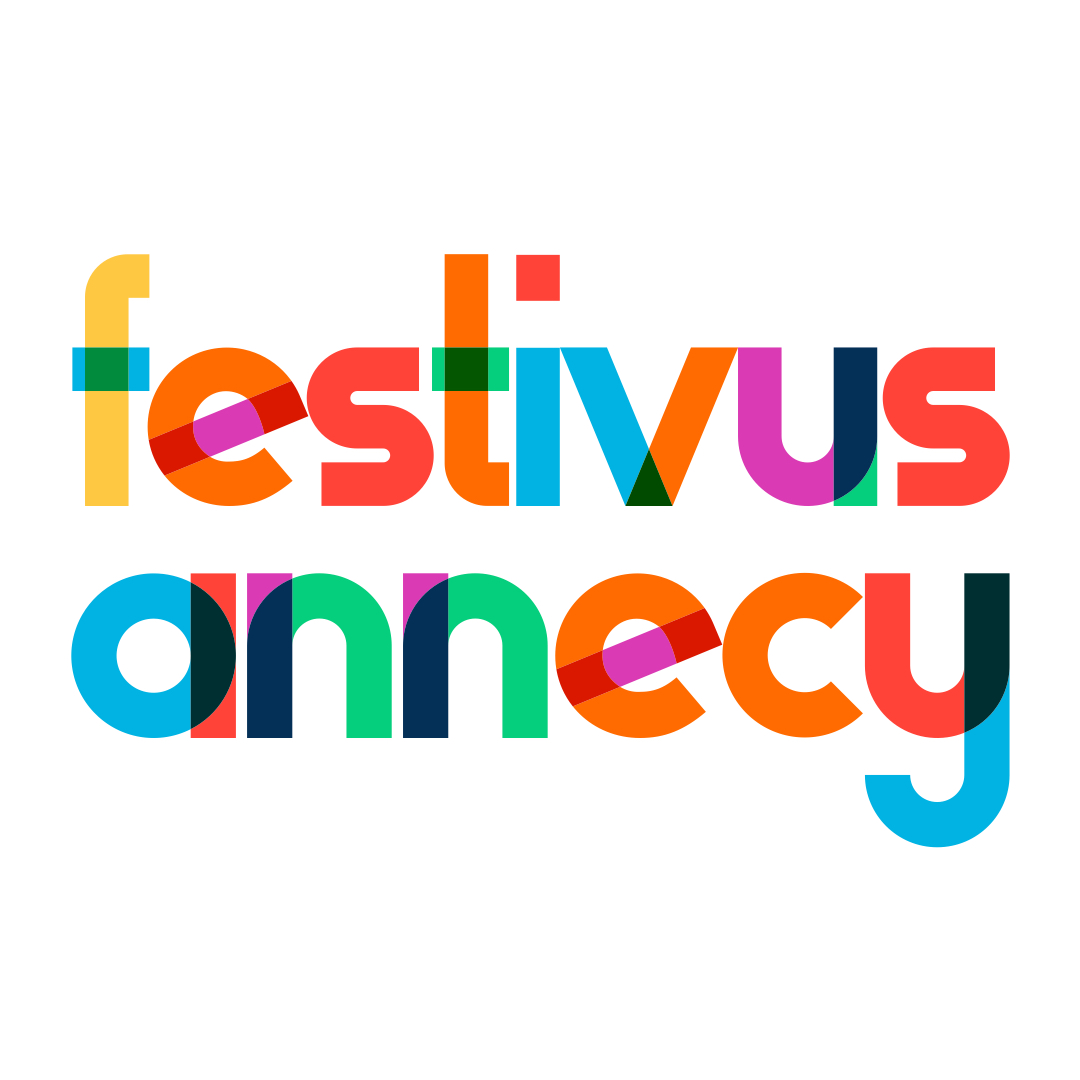 Festivus Annecy - Festivus Animation Events | FSTVS