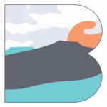 Studio Logo