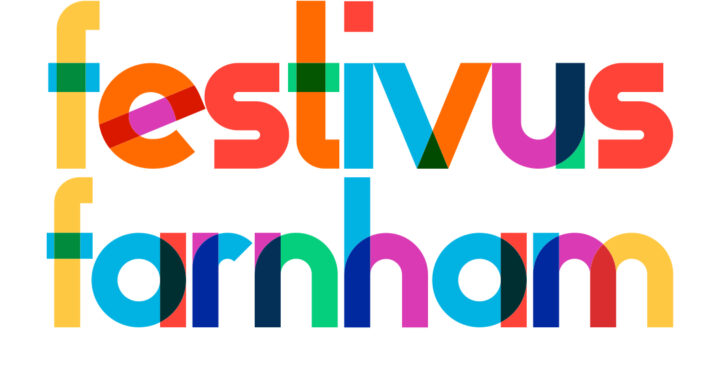 FESTIVUS FARNHAM