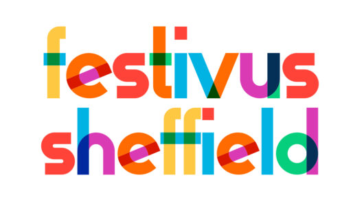 FESTIVUS SHEFFIELD