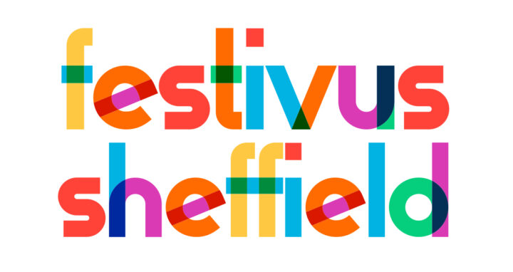 FESTIVUS SHEFFIELD