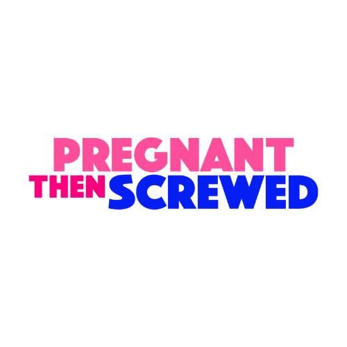 Pregnant then screwed – legal advice