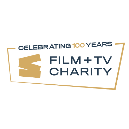 FILM + TV CHARITY – INDUSTRY WELLBEING