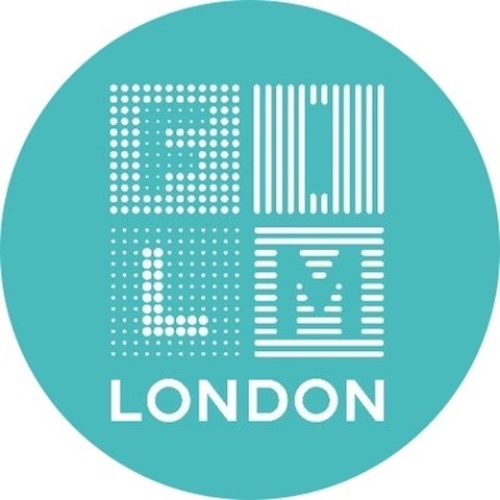 FILM LONDON – ANIMATION