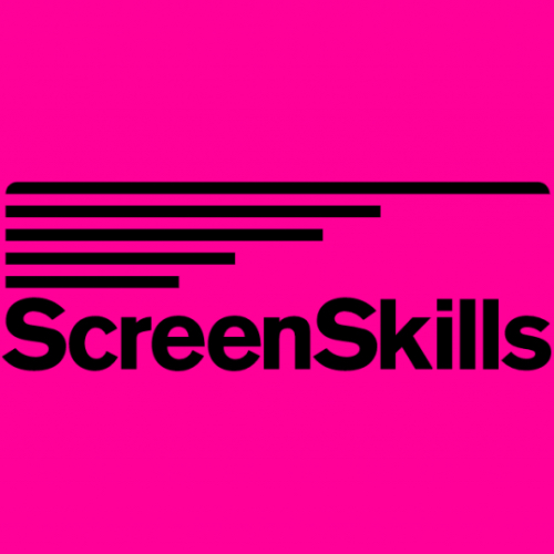 screenskills – animation skills fund