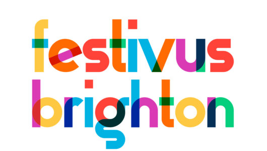 FESTIVUS BRIGHTON