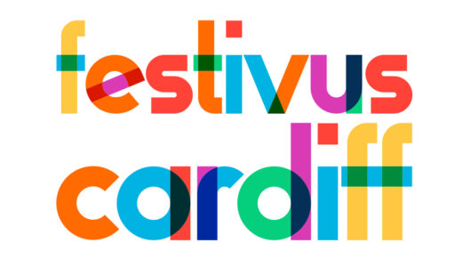 FESTIVUS CARDIFF