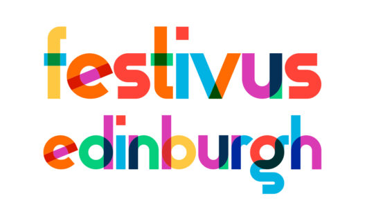 FESTIVUS EDINBURGH