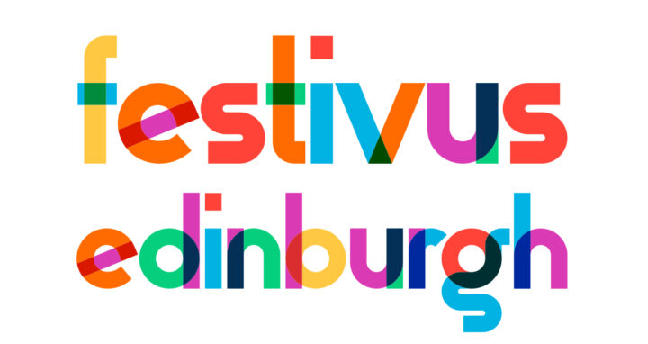 FESTIVUS EDINBURGH