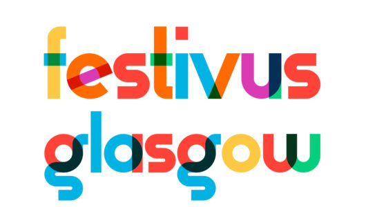 FESTIVUS GLASGOW