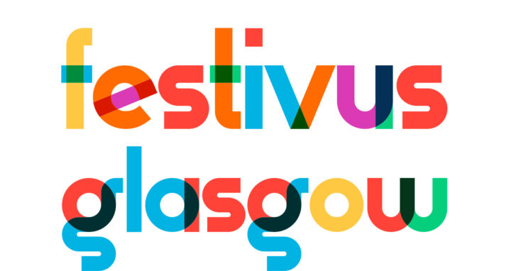 FESTIVUS GLASGOW