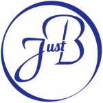 Studio Logo