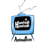Studio Logo