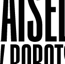 Studio Logo