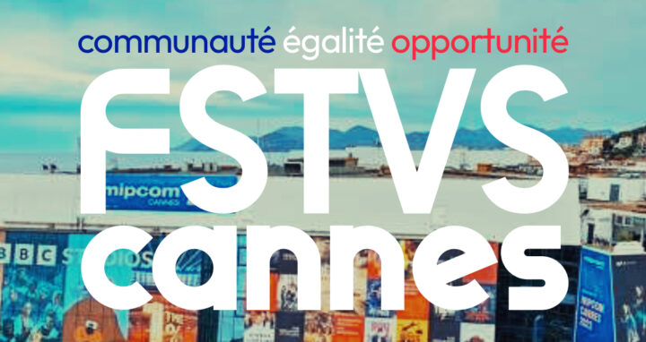 FESTIVUS CANNES