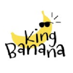 Studio Logo